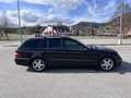 Mercedes-Benz E 320 T Elegance 4MATIC Aut. Schwarz - thumbnail 5