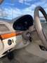 Mercedes-Benz E 320 T Elegance 4MATIC Aut. Negru - thumbnail 12