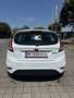 Ford Fiesta Trend Econetic 1,5 TDCi Start/Stop - thumbnail 4