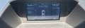 Ford Fiesta Trend Econetic 1,5 TDCi Start/Stop - thumbnail 10
