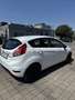Ford Fiesta Trend Econetic 1,5 TDCi Start/Stop - thumbnail 5