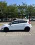 Ford Fiesta Trend Econetic 1,5 TDCi Start/Stop - thumbnail 2