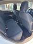 Ford Fiesta Trend Econetic 1,5 TDCi Start/Stop - thumbnail 6