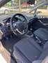 Ford Fiesta Trend Econetic 1,5 TDCi Start/Stop - thumbnail 7