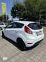 Ford Fiesta Trend Econetic 1,5 TDCi Start/Stop - thumbnail 3