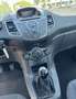Ford Fiesta Trend Econetic 1,5 TDCi Start/Stop - thumbnail 9