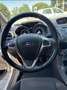 Ford Fiesta Trend Econetic 1,5 TDCi Start/Stop - thumbnail 8