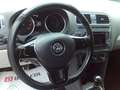 Volkswagen Polo 3p 1.2 tsi bm Fresh Nero - thumbnail 10