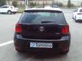Volkswagen Polo 3p 1.2 tsi bm Fresh Schwarz - thumbnail 7