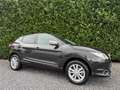Nissan Qashqai 1.2 Premier Edition |NWE APK|NAVI|TREKH|PANO Zwart - thumbnail 4