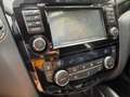 Nissan Qashqai 1.2 Premier Edition |NWE APK|NAVI|TREKH|PANO Zwart - thumbnail 22