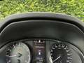 Nissan Qashqai 1.2 Premier Edition |NWE APK|NAVI|TREKH|PANO Zwart - thumbnail 27