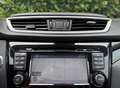 Nissan Qashqai 1.2 Premier Edition |NWE APK|NAVI|TREKH|PANO Zwart - thumbnail 20