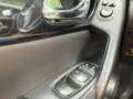Nissan Qashqai 1.2 Premier Edition |NWE APK|NAVI|TREKH|PANO Zwart - thumbnail 26