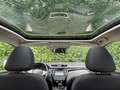 Nissan Qashqai 1.2 Premier Edition |NWE APK|NAVI|TREKH|PANO Zwart - thumbnail 17