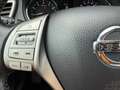 Nissan Qashqai 1.2 Premier Edition |NWE APK|NAVI|TREKH|PANO Zwart - thumbnail 24