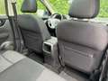 Nissan Qashqai 1.2 Premier Edition |NWE APK|NAVI|TREKH|PANO Zwart - thumbnail 14