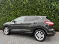 Nissan Qashqai 1.2 Premier Edition |NWE APK|NAVI|TREKH|PANO Zwart - thumbnail 6