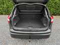 Nissan Qashqai 1.2 Premier Edition |NWE APK|NAVI|TREKH|PANO Zwart - thumbnail 9