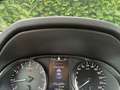 Nissan Qashqai 1.2 Premier Edition |NWE APK|NAVI|TREKH|PANO Zwart - thumbnail 28