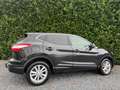 Nissan Qashqai 1.2 Premier Edition |NWE APK|NAVI|TREKH|PANO Zwart - thumbnail 2