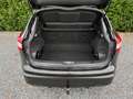 Nissan Qashqai 1.2 Premier Edition |NWE APK|NAVI|TREKH|PANO Zwart - thumbnail 10