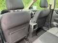 Nissan Qashqai 1.2 Premier Edition |NWE APK|NAVI|TREKH|PANO Zwart - thumbnail 13