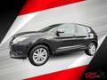Nissan Qashqai 1.2 Premier Edition |NWE APK|NAVI|TREKH|PANO Zwart - thumbnail 1