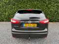 Nissan Qashqai 1.2 Premier Edition |NWE APK|NAVI|TREKH|PANO Zwart - thumbnail 7