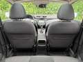 Nissan Qashqai 1.2 Premier Edition |NWE APK|NAVI|TREKH|PANO Zwart - thumbnail 15