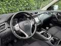 Nissan Qashqai 1.2 Premier Edition |NWE APK|NAVI|TREKH|PANO Zwart - thumbnail 11