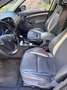 Saab 9-3 9-3 2.8 V6 T Aero Bleu - thumbnail 12