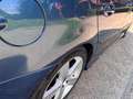 Saab 9-3 9-3 2.8 V6 T Aero Bleu - thumbnail 15