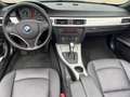 BMW 325 325i Cabrio Gris - thumbnail 9