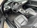 BMW 325 325i Cabrio Grey - thumbnail 7