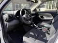 Toyota Yaris Cross 1.5 Hybrid Comfort Blanco - thumbnail 2
