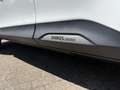 Toyota Yaris Cross 1.5 Hybrid Comfort Blanco - thumbnail 9