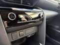 Toyota Yaris Cross 1.5 Hybrid Comfort Blanco - thumbnail 20