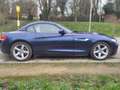 BMW Z4 2.0i sDrive20i Start/Stop Bleu - thumbnail 7