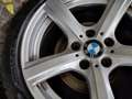 BMW Z4 2.0i sDrive20i Start/Stop Bleu - thumbnail 13
