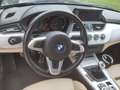 BMW Z4 2.0i sDrive20i Start/Stop Blauw - thumbnail 5