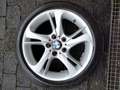 BMW Z4 2.0i sDrive20i Start/Stop Blauw - thumbnail 12