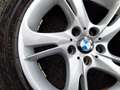 BMW Z4 2.0i sDrive20i Start/Stop Bleu - thumbnail 11