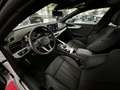 Audi A5 40 TFSI 2X S Line ACC Lane Navi Carplay Led White - thumbnail 9
