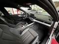 Audi A5 40 TFSI 2X S Line ACC Lane Navi Carplay Led White - thumbnail 10