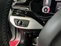Audi A5 40 TFSI 2X S Line ACC Lane Navi Carplay Led White - thumbnail 15