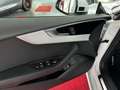 Audi A5 40 TFSI 2X S Line ACC Lane Navi Carplay Led White - thumbnail 11