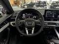 Audi A5 40 TFSI 2X S Line ACC Lane Navi Carplay Led White - thumbnail 14