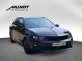 Opel Astra Ultimate Schwarz - thumbnail 2