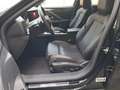 Opel Astra Ultimate Schwarz - thumbnail 7